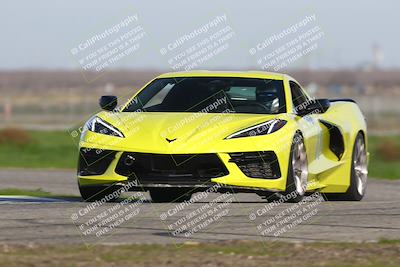 media/Jan-10-2026-Turn8 Trackdays (Sat) [[448b66da83]]/Blue/Session 1 (Sweeper)/